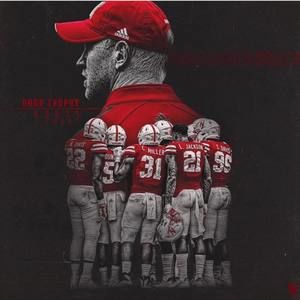 Meet your Posher, Isaiah